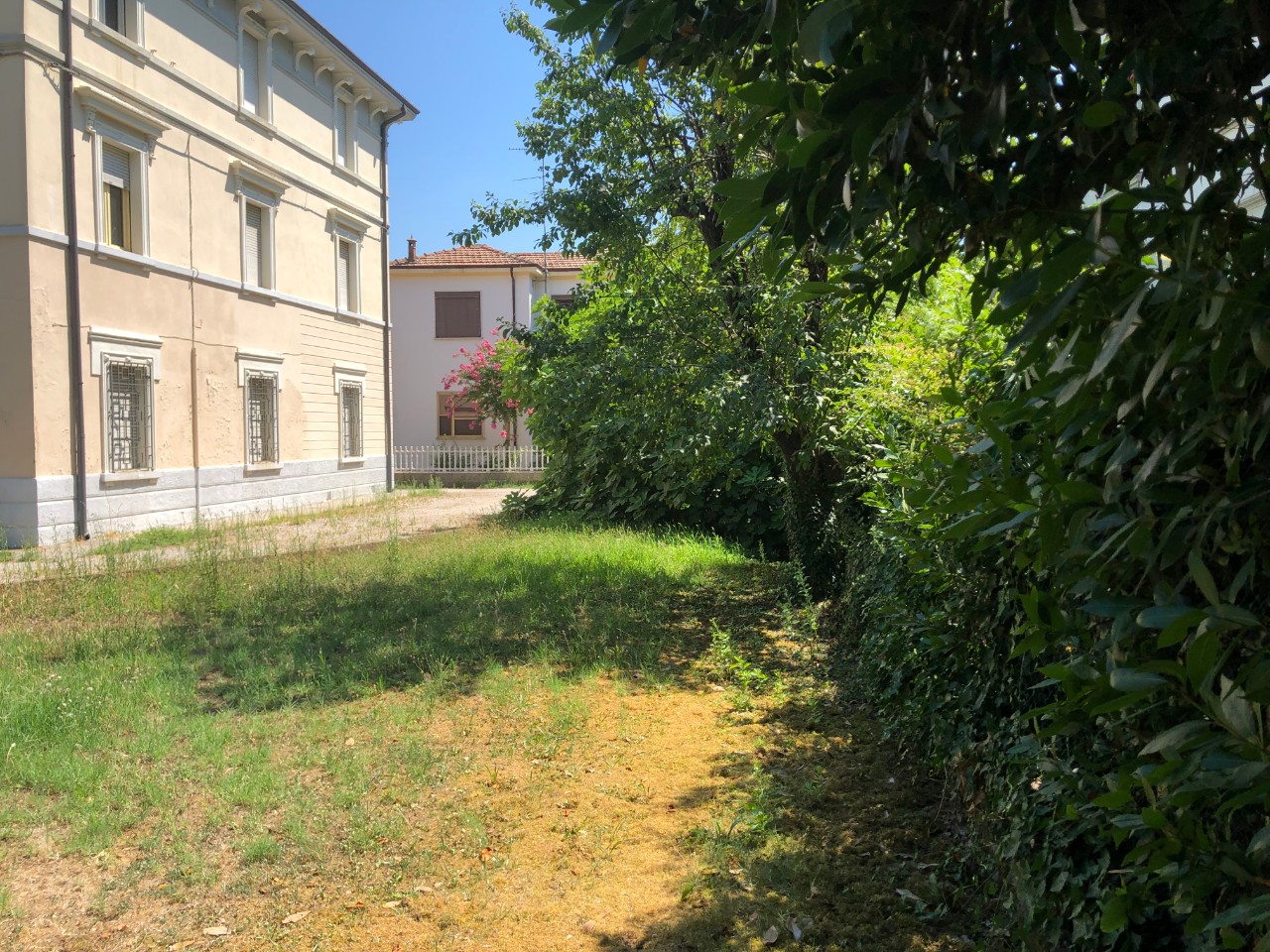 Appartamento VIGARANO MAINARDA vendita  Vigarano Mainarda  AREA CASA