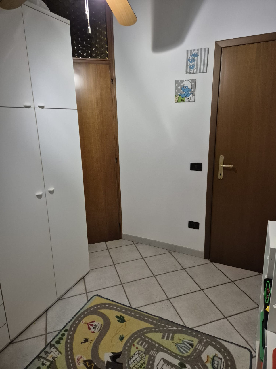 Casa semi-indipendente in vendita a Ferrara (FE)