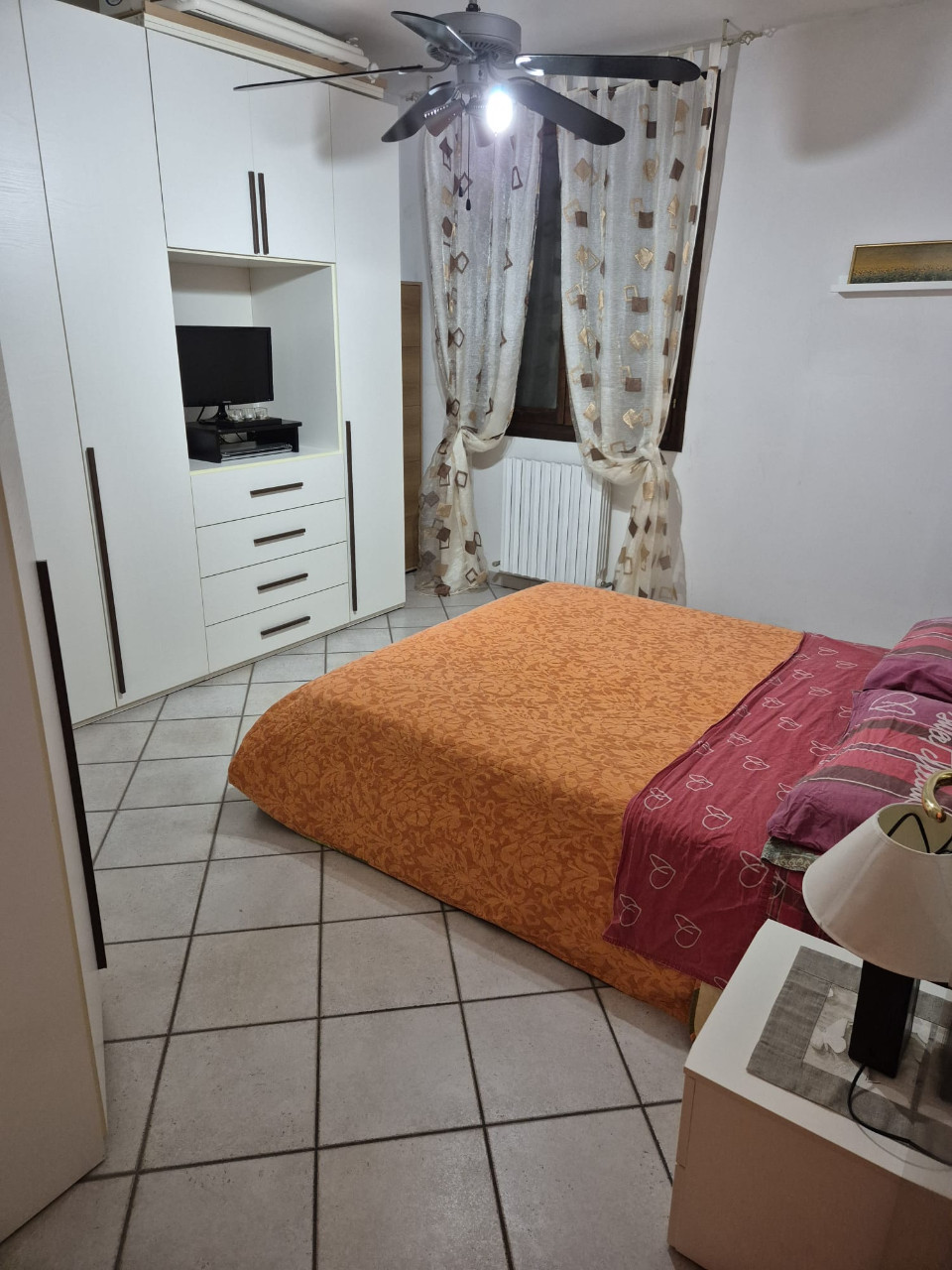 Casa semi-indipendente in vendita a Ferrara (FE)