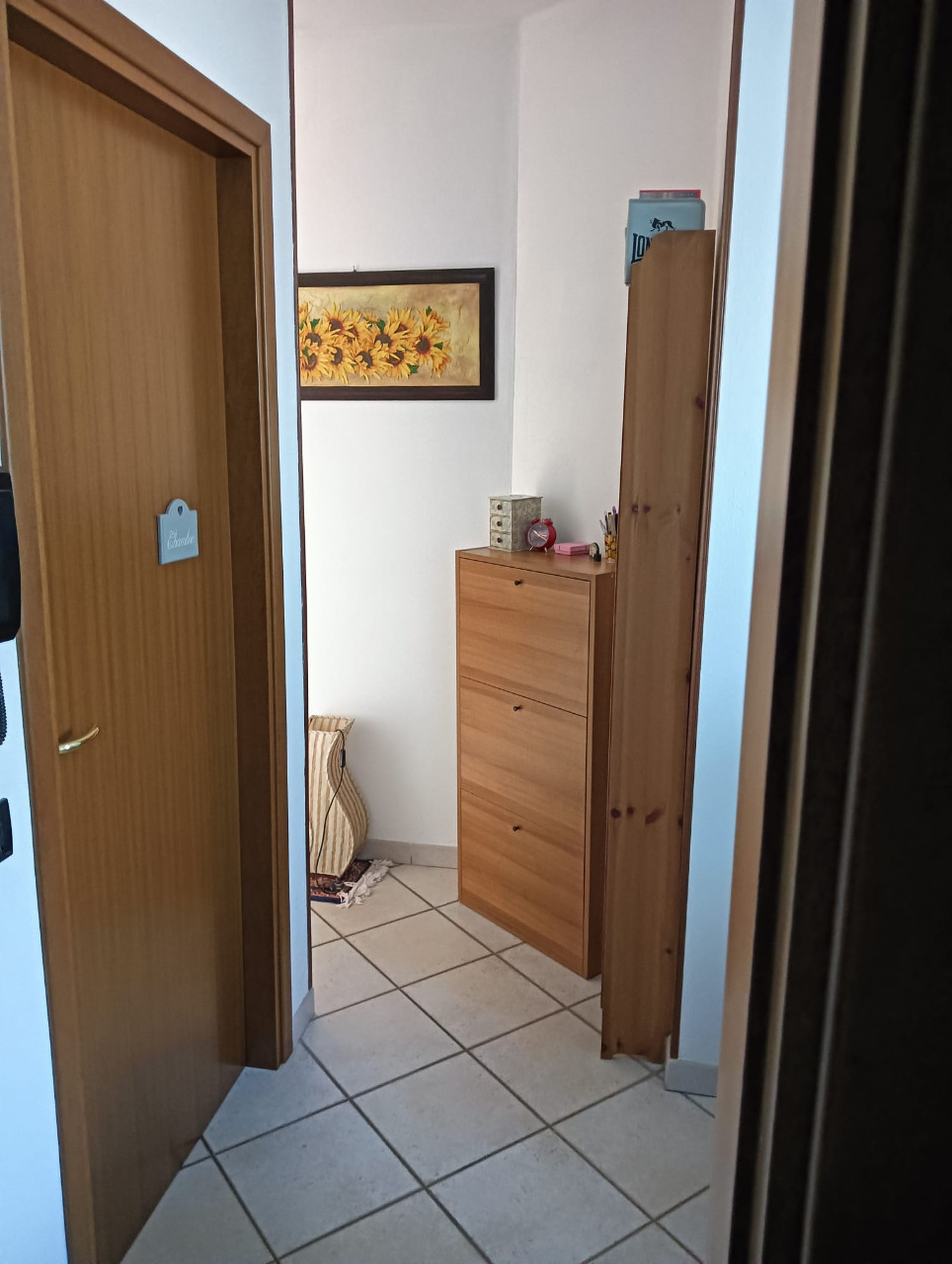 Casa semi-indipendente in vendita a Ferrara (FE)