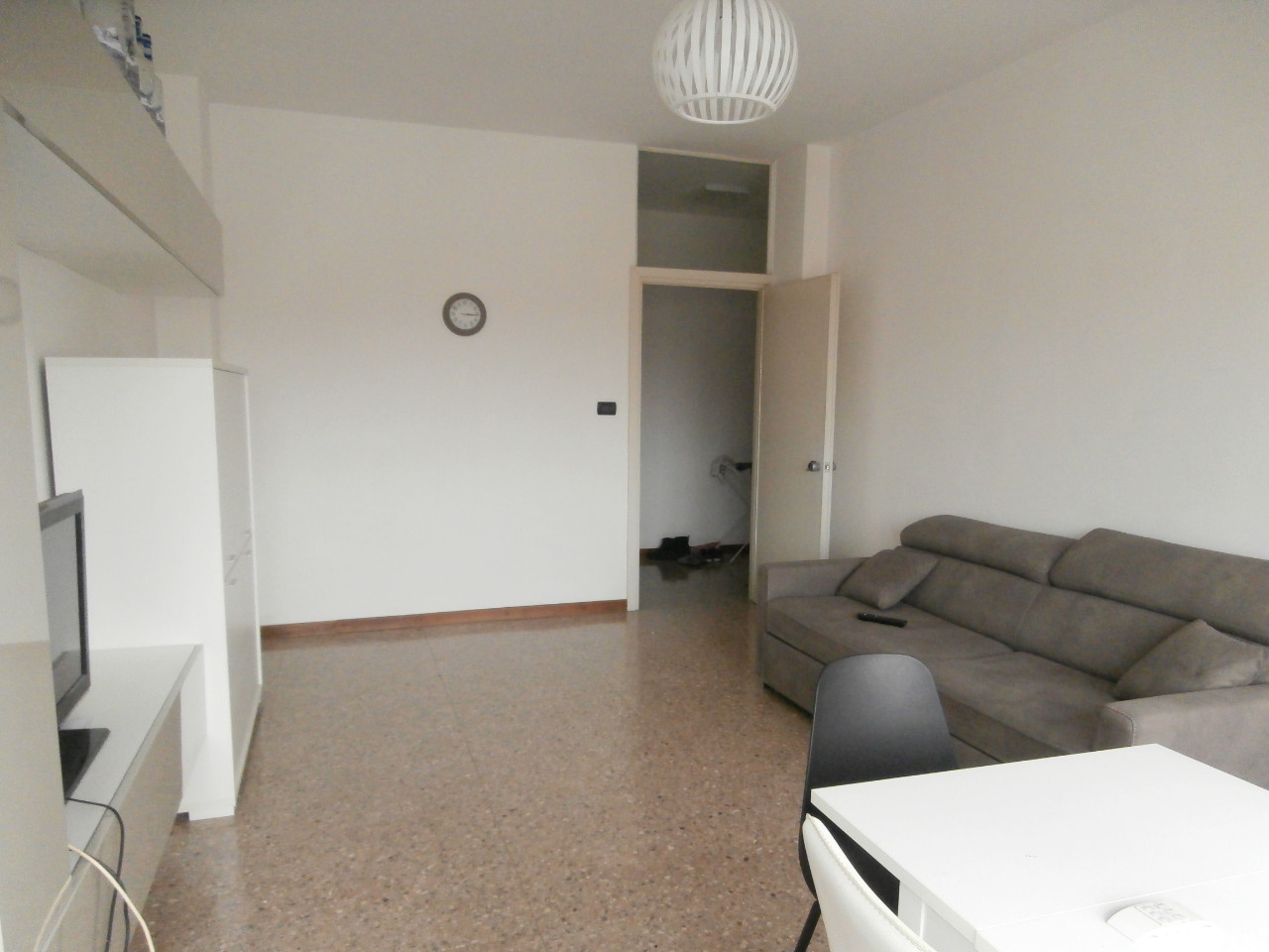 Appartamento FERRARA affitto  Viale Cavour  BOZZOLANI IMMOBILIARE