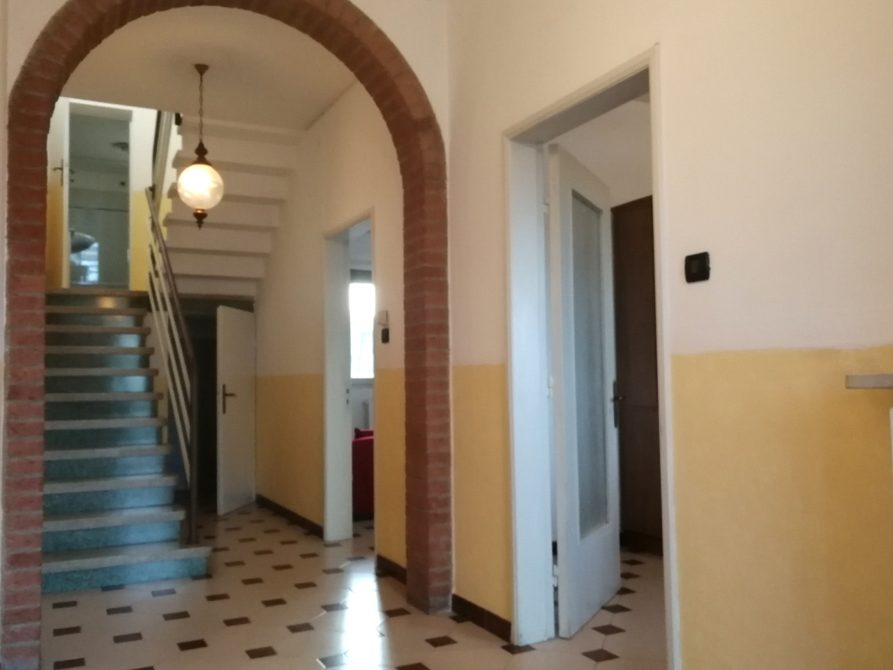  ferrara affitto quart: porotto-cassana bozzolani immobiliare