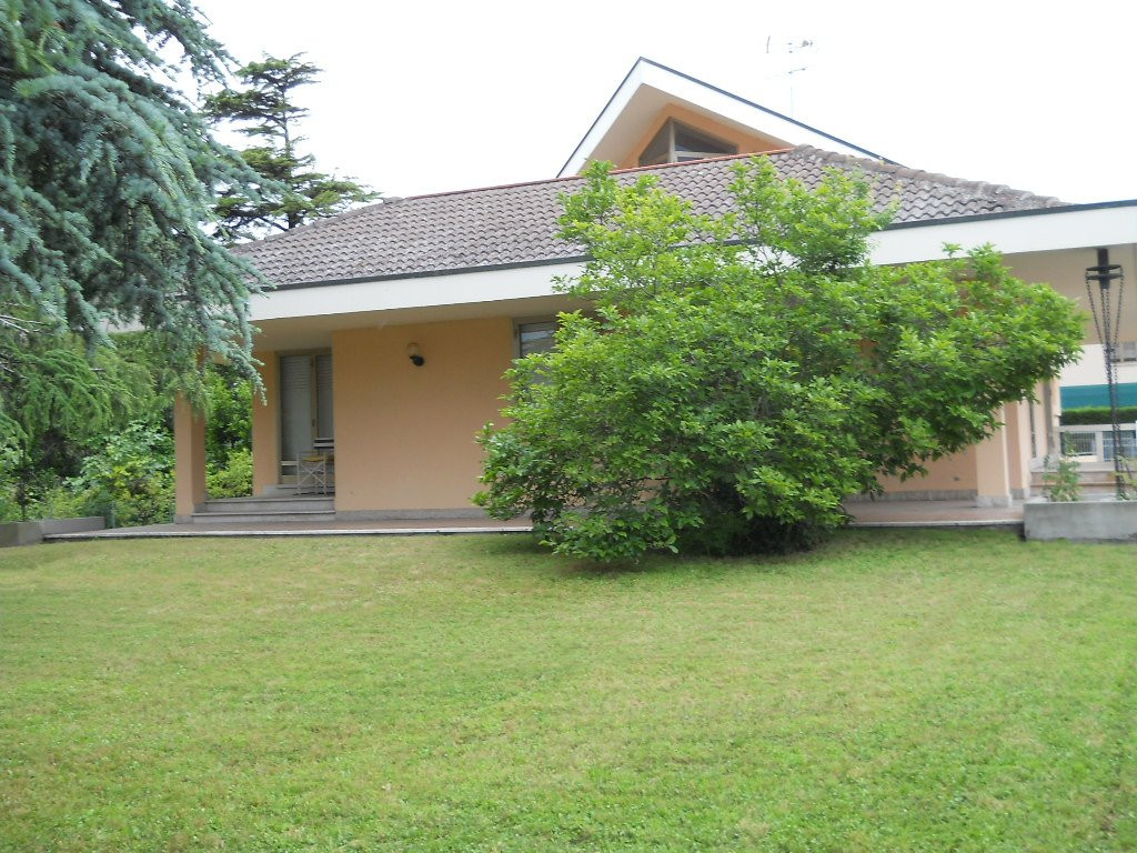 Villa in vendita a Porto Viro (RO)