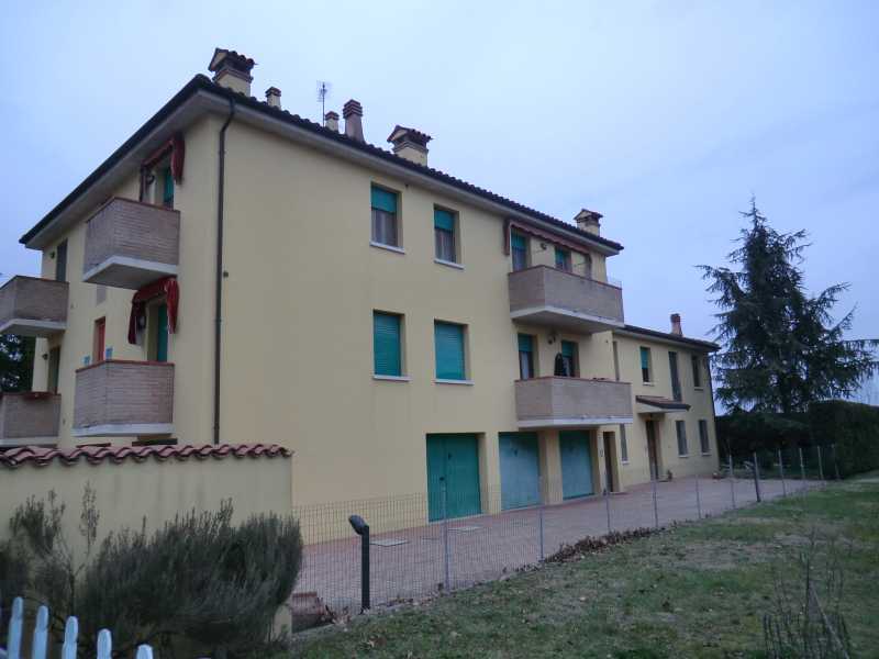  ferrara vendita quart: porotto-cassana living studio immobiliare