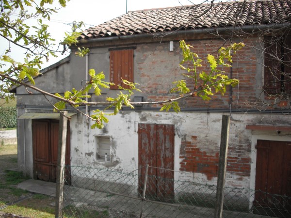  vigarano mainarda vendita quart: vigarano mainarda san martino immobiliare