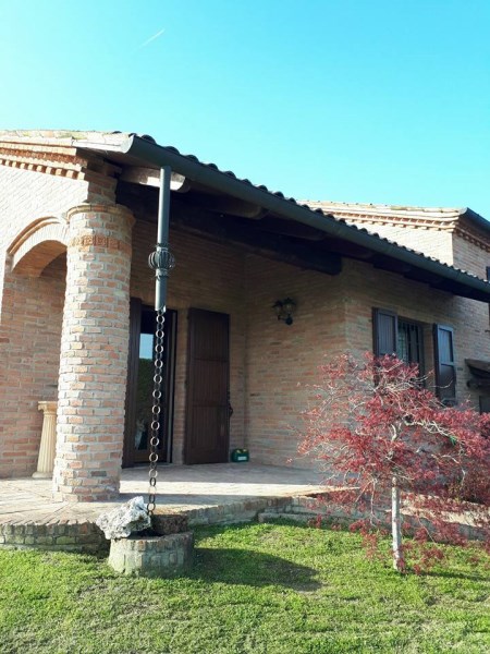  vigarano mainarda vendita quart: vigarano mainarda san martino immobiliare