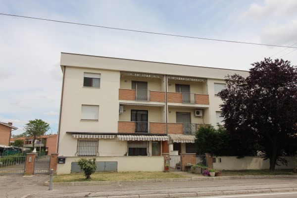  ferrara vendita quart: pontelagoscuro san martino immobiliare