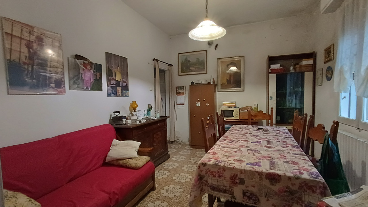 Casa Indipendente in vendita Jolanda di savoia